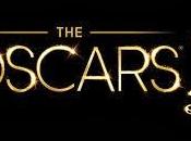 libro film: Speciale Oscar 2014