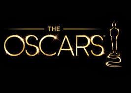 Dal libro al film: Speciale Oscar 2014