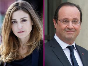 Julie-Gayet-et-Francois-Hollande