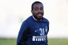 Mercato Inter: Pereira aspetta notizie, lui vuole giocare ma...