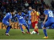 [VIDEO] Pulce tornata: goal straordinario Messi ricorda...