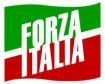Auspicabile collaborazione Confindustria Terni Forza Italia