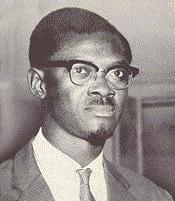 Patrice Emery Lumumba (1925-1961)