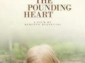 Cinema: recensione "Stop pounding heart"