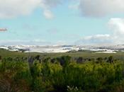 nostro viaggio Western Australia nelle foto belle, seconda parte