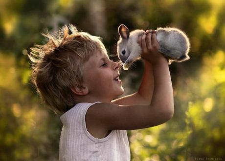 Elena Shumilova 8