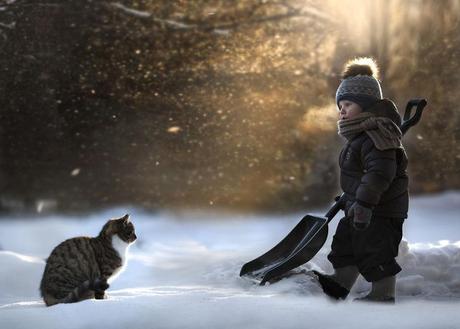 Elena Shumilova 7