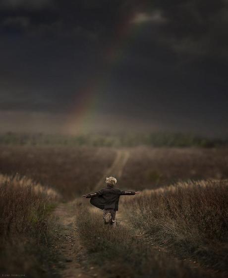 Elena Shumilova 5