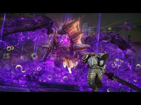 Immagine anteprima YouTube