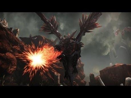 Immagine anteprima YouTube