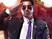 Weekend gratis Saints sullo Steam store