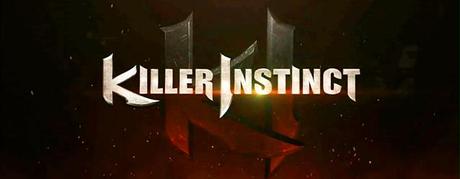 Spinal si mostra in Killer Instinct