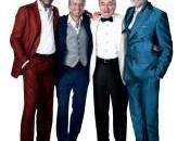 Last vegas