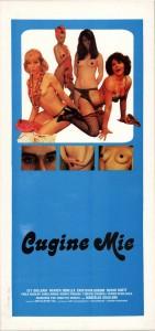cugine-mie-movie-poster-1978-1020490923