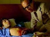 Frames n.13 David Cronenberg