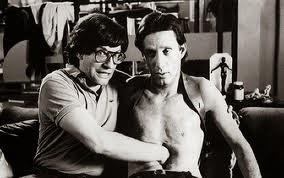 Frames n.13 David Cronenberg