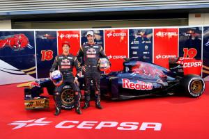 Toro_Rosso_STR8_lancio (9)