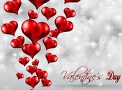 valentino …….. dolci minuti