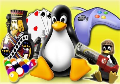 I migliori giochi per Linux ed Ubuntu 