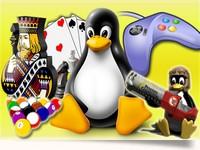 Migliori giochi gratuiti per Linux ed Ubuntu 