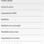 wpid Screenshot 2014 01 17 14 14 44 150x150 Jarvis: recensione di uno dei migliori assistenti vocali per Android applicazioni  play store google play store 