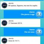 wpid Screenshot 2014 01 17 14 11 27 150x150 Jarvis: recensione di uno dei migliori assistenti vocali per Android applicazioni  play store google play store 