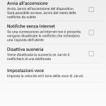 wpid Screenshot 2014 01 17 14 14 49 150x150 Jarvis: recensione di uno dei migliori assistenti vocali per Android applicazioni  play store google play store 