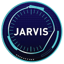  Jarvis: recensione di uno dei migliori assistenti vocali per Android applicazioni  play store google play store 