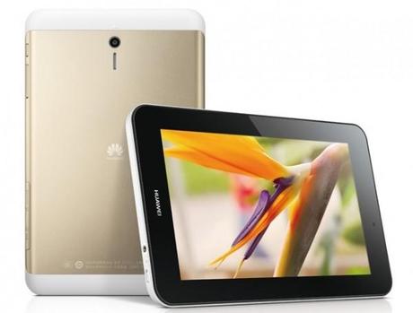 huawei mediapad7 youth2 2 600x456 Huawei MediaPad 7 Youth2 il rivale del Galaxy Tab 3 Lite 7 tablet  tablet android tablet Huawei MediaPad 7 Youth2 huawei 