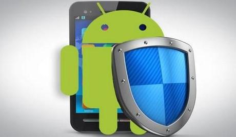 free android antivirus Ecco I Migliori Antivirus Per Android  applicazioni  virus tablet Smartphone protezione malware antivirus android 