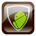  Ecco I Migliori Antivirus Per Android  applicazioni  virus tablet Smartphone protezione malware antivirus android 