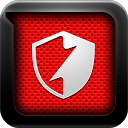  Ecco I Migliori Antivirus Per Android  applicazioni  virus tablet Smartphone protezione malware antivirus android 