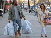 Kardashian minacciata morte: Kanye West difenderla rischia denuncia