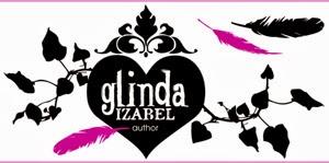 Coffee Book #6 Glinda Izabel autrice di Shades of Life