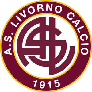 Roma-Livorno: i convocati di Garcia e Perotti