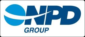 feature-NPD_Group_Logo-e518c