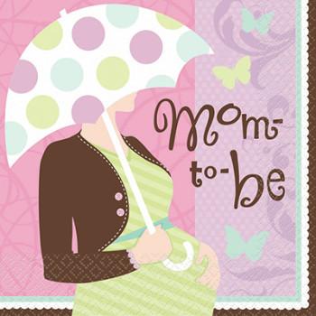 mom-to-be-dinner-napkin-m.jpg