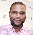 ABC ordina la commedia con Anthony Anderson