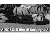 Adiosu: Sardegna Abbandonata, film