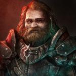 Bound by Flame, immagini, artwork e nuovo sito