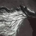 Bound by Flame, immagini, artwork e nuovo sito