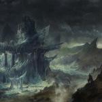 Bound by Flame, immagini, artwork e nuovo sito