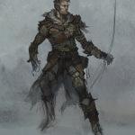 Bound by Flame, immagini, artwork e nuovo sito