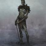 Bound by Flame, immagini, artwork e nuovo sito