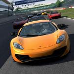 Assetto Corsa, il nuovo aggiornamento porta due vetture, ecco nuove immagini