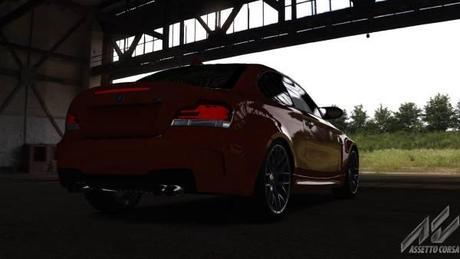 AC_BMW1M (4)