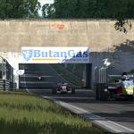 Assetto Corsa, il nuovo aggiornamento porta due vetture, ecco nuove immagini