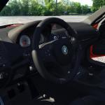 Assetto Corsa, il nuovo aggiornamento porta due vetture, ecco nuove immagini