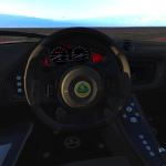 Assetto Corsa, il nuovo aggiornamento porta due vetture, ecco nuove immagini