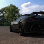 Assetto Corsa, il nuovo aggiornamento porta due vetture, ecco nuove immagini